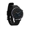 Buy cheap 1.28 " Smart Fitness Tracker Waterproof With Step / Calorie Counter / Blood Pressure from wholesalers