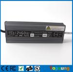 Best selling waterproof IP67 24v 60w led power supply led neon transformer for