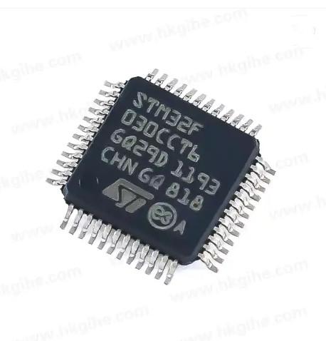 Buy cheap LFBGA-292 Embedded Ic CXCW SAK-TC387QP-160F300S AE SAL-TC387QP-160F300S AE from wholesalers