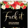 Buy cheap Holiday and Seasonal Occasions Personalized Calendar Printing for Customization from wholesalers