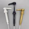 Buy cheap 7.5ml Plastic Syrup Pump from wholesalers
