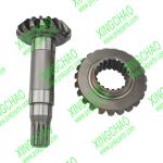 Trator Spare Parts 3C091-42260 3C091-42310 for Agriculture Machinery Parts Bevel