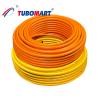 Buy cheap Durable PEX Aluminium Pipe 16mm - 32mm Outer Diameter 2.0mm Thickness from wholesalers