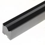 LS504 88 Degree 2V Die Press Brake Tooling For Sheet Metal Processing