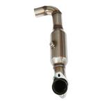 09 - 14 Catalytic Converter For Ford F-150 Expedition Lincoln Navigato 5.0L 5.4L
