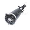 Buy cheap BMW E53 X5 Front Left Right Strut Shock Absorber 37116757501 37116757502 from wholesalers
