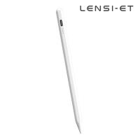 Buy cheap Aluminum Column Bluetooth Stylus Pen With Light product