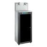 Buy cheap Drinking Fountain Energy Saving Water Dispenser Stainless Steel from wholesalers