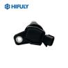 Buy cheap 27300-2E000 Hyundai Ignition Coil Soul 1.6L Kia Rio Ignition Coil Highly Precise from wholesalers