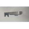 Buy cheap CNC Machining Precision Aluminum Parts Die Casting Parts ISO9001 from wholesalers