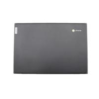 Buy cheap Lenovo 11 100e Gen 2 Intel Chromebook LCD Back Cover 5CB0T70806 product