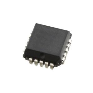Buy cheap XC17V01PC20I from wholesalers