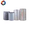 Buy cheap Pet BOPP Thermal Lamination Film Packaging 27 Mic Soft Touch Polyester Film from wholesalers