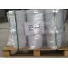 Buy cheap Z100-Z850 Shot Peening Media Surface Finish For aluminum alloy rims Meets AMS2431-7B SAE from wholesalers