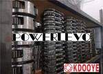 Pc120-6 Pc100-6 Excavator Swing Gear Box for first second carrier