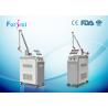 Buy cheap MAX 8mm spot diameter tattoo removal and skin rejuvenation machine manufacturer directly selling from wholesalers