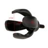 Buy cheap golf ball retriever , golf ball pick-up , suction cup , golf ball pick up , golf ball suction cup from wholesalers