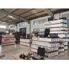 Buy cheap Hot Cold Conveyor Belt Splicer Joint For Fabric Ply Or Steel Cord Belt from wholesalers