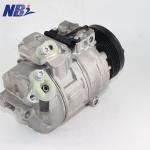 7SBU16C Ac Compressor For BMW 64526914370 64528362414 64526901018 64526911340