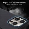 Buy cheap Business Style Leather Phone Case Back Cover For IPhone 16 15 Pro Max from wholesalers