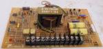 RELIANCE 0-48664-2 Reliance Electric PC Tachometer Drive Board