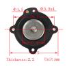 Buy cheap DB18/G Dust Collector Pulse Jet Valve Diaphragm VNP208 VEM208 VNP308 VEM308 from wholesalers