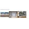 Buy cheap wholesale rig dell r840 forever server receiver case poweredge dell 2000w server from wholesalers
