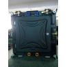Buy cheap Refresh SMD2121 Indoor LED Screen P2.5 Magnet 160000 Dots/M³ 3840Hz from wholesalers