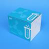 Buy cheap Disposable Medical Dna Purification Kit PCR Detection Swab Kit from wholesalers