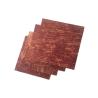 Buy cheap Waterproof WBP Glue Pine Veneer Plywood Sheet 8-12% Moisture No Cracking from wholesalers