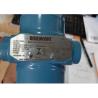 Buy cheap ROSEMOUNT 3051TG4A2B21AB4K2Q4S5 PRESSURE TRANSMITTER 9-30V-DC ips6 from wholesalers