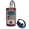 Buy cheap SA10 Miniaturized Ultrasonic Thickness Gauge from 1.2225mm with 5P probe at factory price from wholesalers