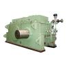 Buy cheap High Power 2 Speed Industrial Gearbox For Cold Rolling Mill , ISO9001 Certification from wholesalers