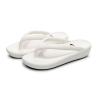 Buy cheap Anti Vibrant Outdoor Womens Flip Flop Slippers EUR40 from wholesalers