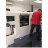Buy cheap MYP-800H Die Cutting Stripping Machine Max Running Speed 8500s/H from wholesalers