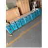 Buy cheap Hot Sale Mold Temperarture Controllers (Oil) / Oil Heater for plastic injection moulding factories OMT from wholesalers