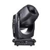 Buy cheap Sharpy Plus 470 Beam+Spot+Wash +CMY +CTO +CTB +Animation from wholesalers