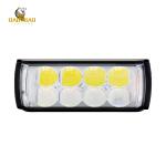 Metal Headlight Bulb For Motorcycle Fog Light Factory Wholesale
