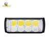 Buy cheap Metal Headlight Bulb For Motorcycle Fog Light Factory Wholesale from wholesalers