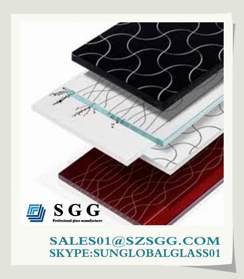 Buy cheap black lacquer glass dining table from wholesalers
