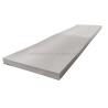 Buy cheap 2mm 3mm 4mm Nickel Alloy Steel Plate Inconel 625 Corrosion Resistant from wholesalers