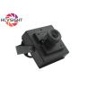 Buy cheap Zero Distortion 2MP AHD 36mm Square Metal Housing Industrial Surveillance Camera from wholesalers
