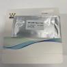 Buy cheap POCT Diagnostic Kit For C-Reactive Protein Immunochromatographic Assay By Wwhs from wholesalers
