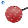 Buy cheap Adhesive Antenna Omni Directional , Magnetic Mount Mimo Panel Antenna from wholesalers