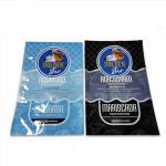 Prevent Leakage​ Food Vacuum Pillow Pouch Packaging