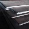 Buy cheap Non-Alloy 20mm Thickness ASTM A36 Mild Steel Plate Carbon Structural Steel Sheet from wholesalers