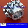 Buy cheap Long Life and Heavy Duty Sprockets with Enhanced Heat and Corrosion Resistance from wholesalers