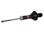 52611-SWA-A01 Shock Absorber For Honda Crv Boost Your Car's Suspension System