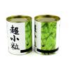 Buy cheap Tea Packaging Paper Tube with Metal Lid Round Paper Tea Box Metal Cover from wholesalers