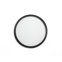 Buy cheap HD 6.7mm frame 49mm Uv Ir Cut Filter product